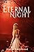 Eternal Night (The Fates of Betraya, #1)