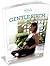 Gentle Birth A Guide to Birthing Peacefully