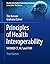 Principles of Health Intero...