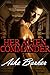 Her Alien Commander