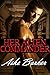 Her Alien Commander
