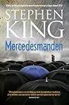 Mercedesmanden by Stephen        King