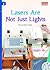 Lasers Are Not Just Lights (Rainbow Readers Book 350)