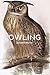 Owling