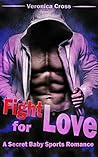 Fight for Love