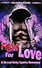 Fight for Love