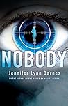 Nobody