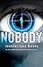 Nobody