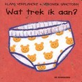 Wat trek ik aan?