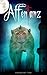 Affentanz: Thriller
