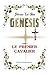 Le Premier Cavalier (Genesis #1)