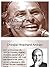 Biography Of Dhirubhai Ambani