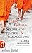 Der fremde Tibeter & Das Auge von Tibet: Zwei Fälle für Inspektor Shan (Bundle) (German Edition)