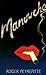 Manouche