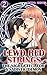 Lewd Red Strings Vol.2 (TL Manga): The night I fell for a sadistic demon