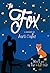 The Fox