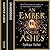 An Ember in the Ashes (An Ember in the Ashes, #1)