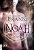 Noah (Schattenwandler-Reihe 5)