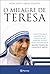 O Milagre de Teresa