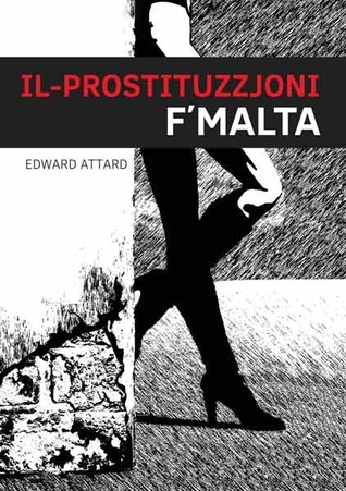 Il-Prostituzzjoni f'Malta