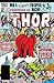 Thor (1966-1996) #313