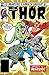Thor (1966-1996) #321