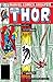 Thor (1966-1996) #324