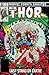 Thor (1966-1996) #327