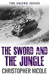 The Sword and the Jungle The Sword and the Jungle