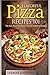 ULTIMATE GUIDE ON HOW TO COOK PIZZA, BREADS, PIZZA SAUCES, PIZZA CRUSTS AND MANY MORE PIZZA RECIPES: Hey Wanna cook PIZZA, Here`s the perfect guide on PIZZA recipes so get your copy and cook easily