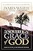 The Sovereign Grace of God:...