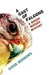 A Cast of Falcons...
