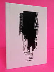 Unsafe Spaces (Hardcover)