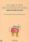 De geboorte van m...