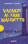 Vacanze al faro m...