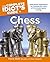 The Complete Idiot's Guide to Chess