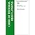 CFR Title 30 Parts 1-199 Mineral Resources by Cfr