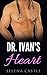 Romance: Dr. Ivan's Heart
