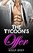 Romance: The Tycoon's Offer