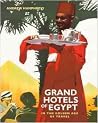 Grand Hotels of E...