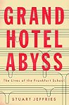 Grand Hotel Abyss...