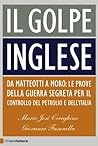 Il golpe inglese:...