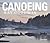 Canoeing