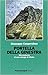 Portella della Ginestra: Microstoria di una strage di Stato