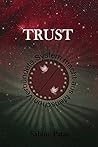 TRUST - Mara & Jo