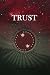 TRUST - Mara & Jo by Sabine Patas