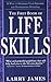 The First Book Of Life Skills