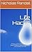 Life Hacks: 75 Easy and Pro...
