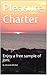Pleasure Charter: Enjoy a f...