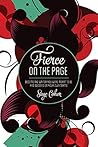 Fierce on The Pag...